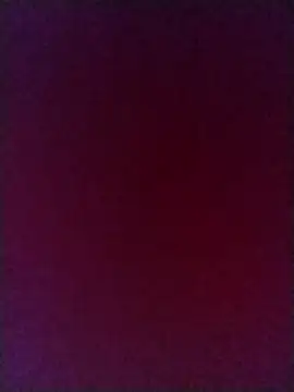 prnv00007 online show from November 2025 06:18:02 PM
