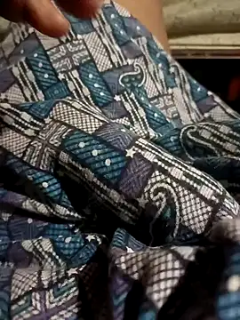 virgin Odiaboy online show from January 2025 01:25:02 PM