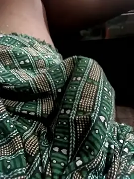 virgin Odiaboy online show from February 2025 03:47:02 AM