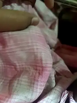 virgin Odiaboy online show from March 2025 04:39:02 AM