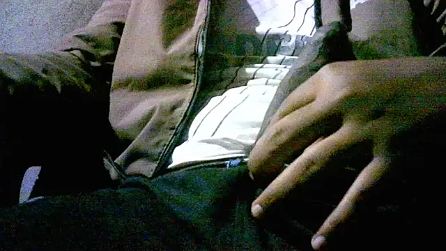 virgin Odiaboy online show from February 2026 04:19:01 PM