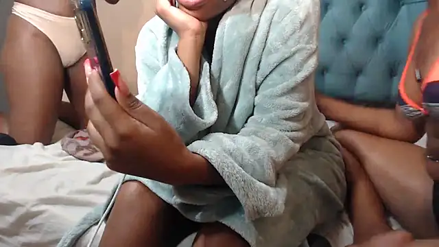 NiceCandyxx online show from March 2025 10:28:02 PM