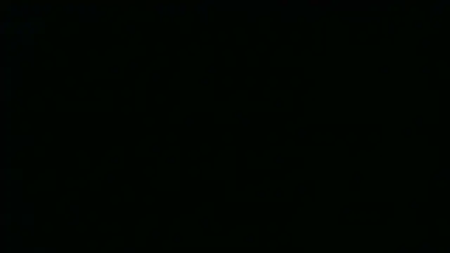 masoom ely online show from May 2026 07:59:02 PM