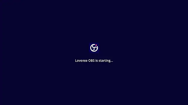 masoom ely online show from June 2026 08:19:02 PM