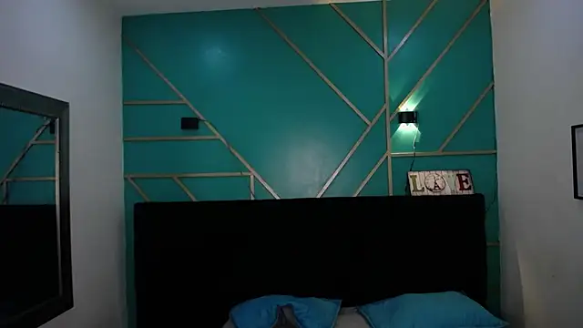 RyanPricee online show from January 2025 02:45:02 AM