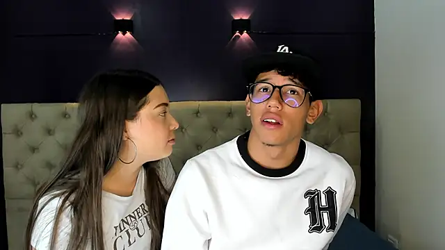 RyanPricee online show from January 2025 08:13:01 PM