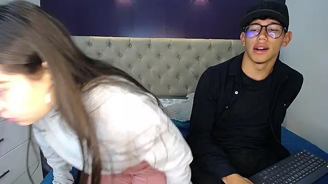 RyanPricee online show from January 2025 08:07:01 PM