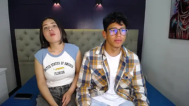 RyanPricee online show from February 2025 07:42:01 PM