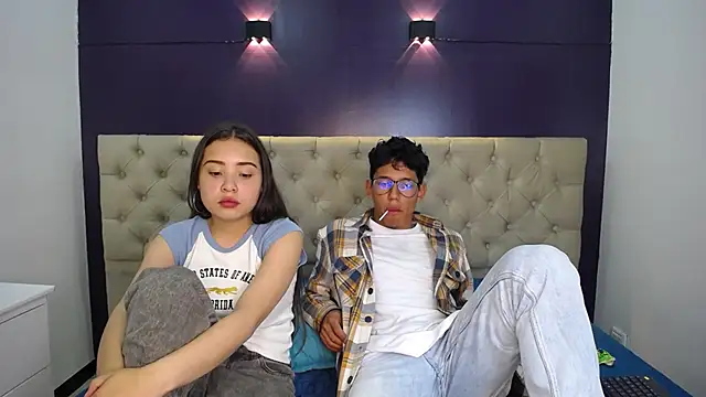 RyanPricee online show from February 2025 10:43:02 PM