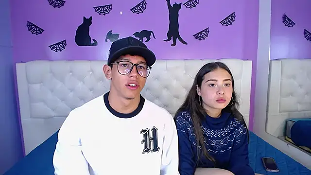 RyanPricee online show from February 2025 03:55:02 AM