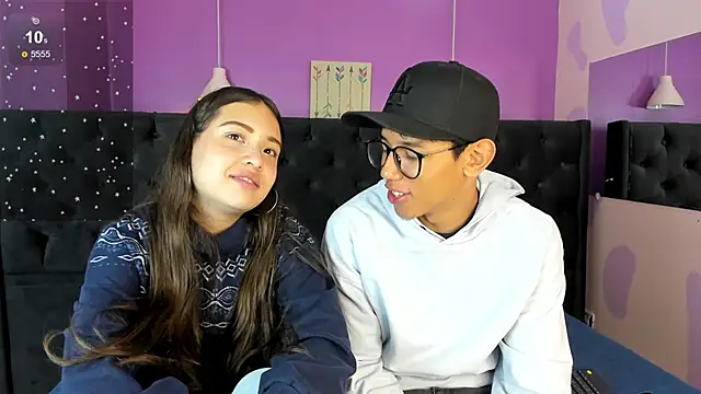 RyanPricee online show from February 2025 09:46:01 PM