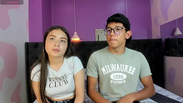 RyanPricee online show from February 2025 04:03:01 AM