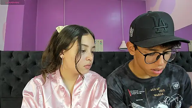 RyanPricee online show from February 2025 11:42:01 PM