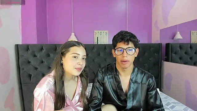 RyanPricee online show from February 2025 06:37:02 AM