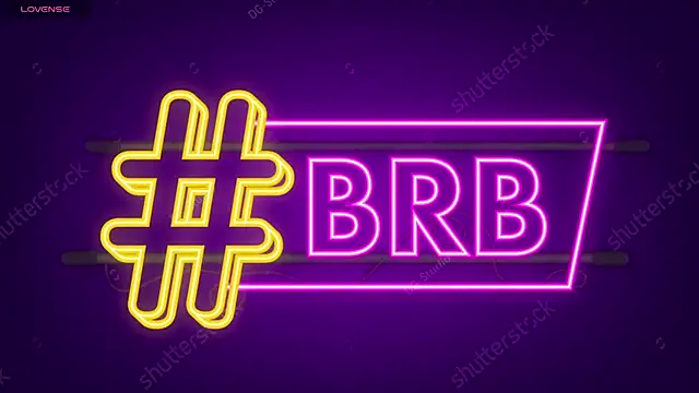 RyanPricee online show from February 2025 03:56:02 AM