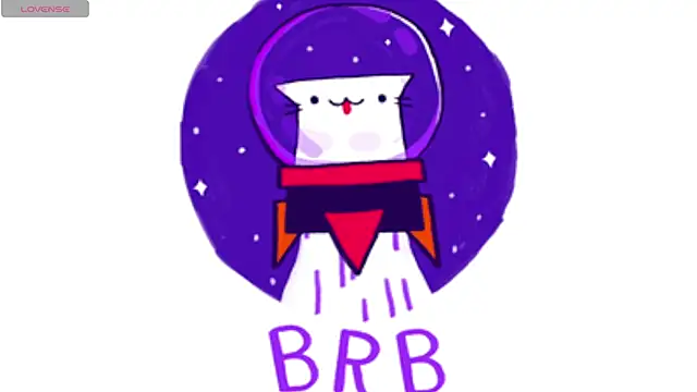 RyanPricee online show from February 2025 12:21:02 AM