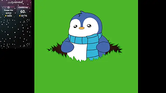 RyanPricee online show from March 2025 11:54:01 PM