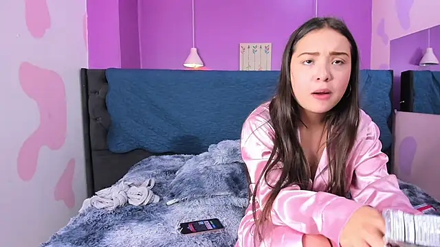 RyanPricee online show from March 2025 06:11:02 AM