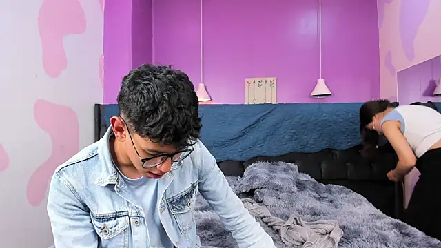 RyanPricee online show from March 2025 03:43:01 AM