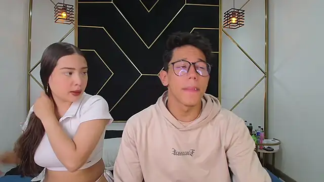 RyanPricee online show from October 2025 03:27:01 AM