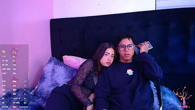 Snapshot of RyanPricee chatting on November 2025 03:52:01 AM RyanPricee online show from November 2025 03:52:01 AM