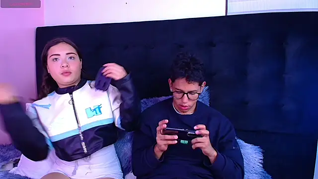 Snapshot of RyanPricee chatting on November 2025 04:16:01 AM RyanPricee online show from November 2025 04:16:01 AM