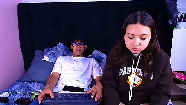 Snapshot of RyanPricee chatting on January 2026 05:12:01 AM RyanPricee online show from January 2026 05:12:01 AM