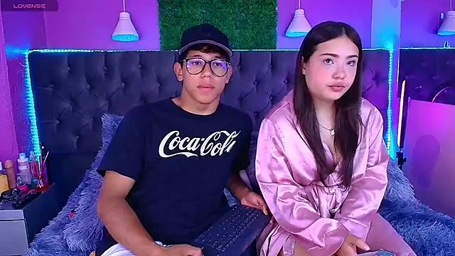 Snapshot of RyanPricee chatting on February 2026 03:04:01 PM RyanPricee online show from February 2026 03:04:01 PM