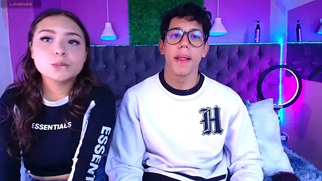 Snapshot of RyanPricee chatting on February 2026 04:41:02 AM RyanPricee online show from February 2026 04:41:02 AM