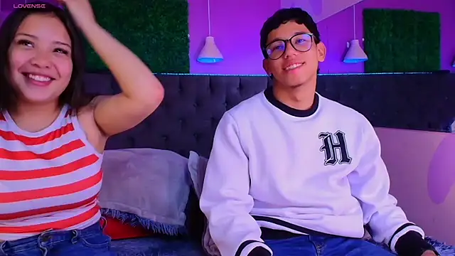 RyanPricee online show from March 2026 04:05:02 AM