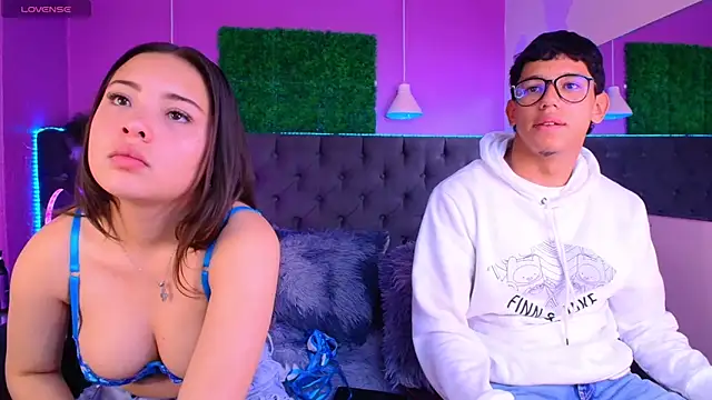 RyanPricee online show from March 2026 04:40:02 AM