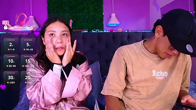 RyanPricee online show from April 2026 04:04:02 AM