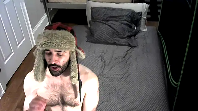 Faded-Solo online show from January 2025 09:37:01 PM