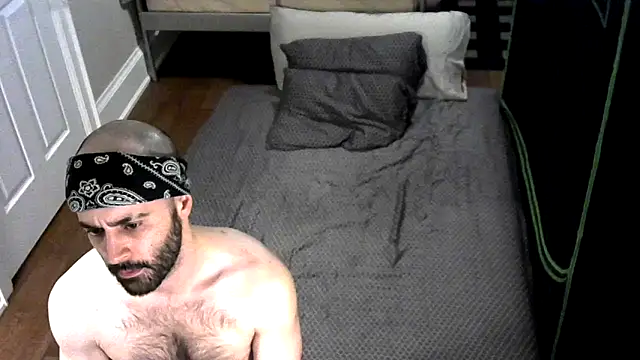 Faded-Solo online show from February 2025 11:37:02 PM