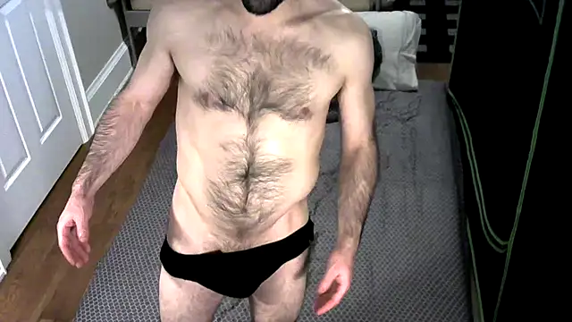 Faded-Solo online show from February 2025 02:38:01 AM