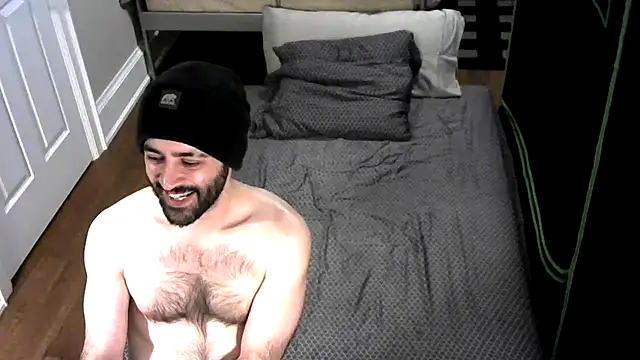 Faded-Solo online show from February 2025 07:30:02 AM