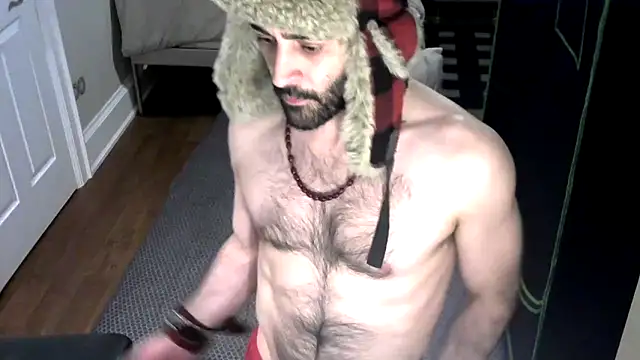 Faded-Solo online show from March 2025 05:42:01 AM