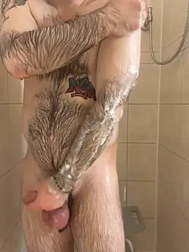 Faded-Solo online show from December 2025 12:37:02 AM