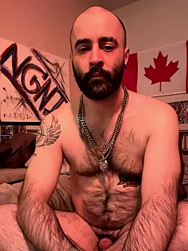 Faded-Solo online show from January 2026 05:45:01 AM