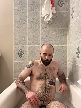 Faded-Solo online show from January 2026 05:56:01 AM