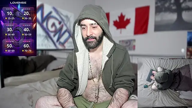 Faded-Solo online show from January 2026 12:25:01 AM