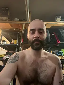 Faded-Solo online show from March 2026 01:42:01 AM