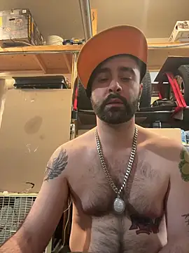 Faded-Solo online show from June 2026 05:53:01 AM