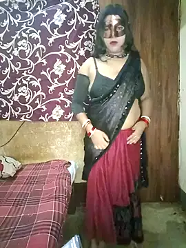 Hot muskaan online show from January 2025 05:44:01 PM