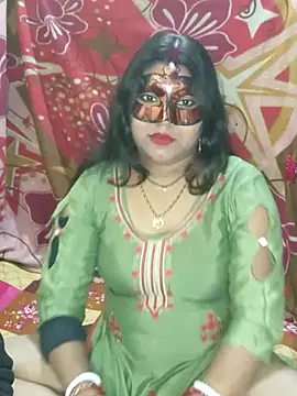 Hot muskaan online show from January 2025 12:45:02 PM