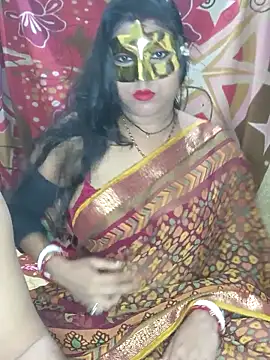 Hot muskaan online show from February 2025 05:42:01 PM