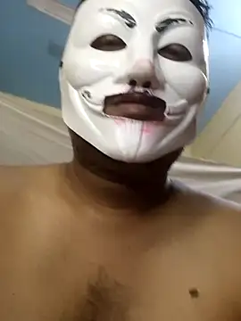 Hot muskaan online show from March 2025 09:42:01 AM