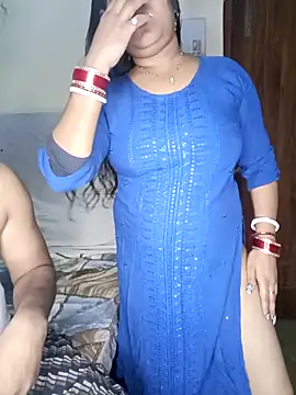Hot muskaan online show from April 2026 02:07:01 AM