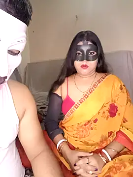 Hot muskaan online show from May 2026 03:52:01 PM
