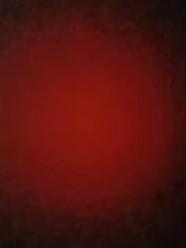 Hot muskaan online show from July 2026 02:07:01 AM